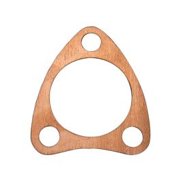 Gasket - Fits Massey Ferguson - 0490023