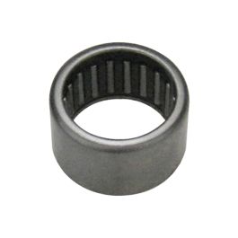 Hydraulic Pump Shaft Bearing - Fits Massey Ferguson - 1000251M1