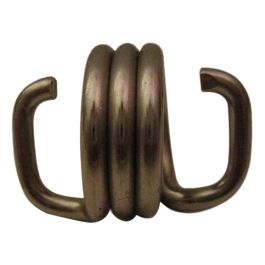 Brake Spring - Fits Massey Ferguson - 1005510M1