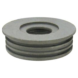 Power Steering Cylinder Adapter - Fits Massey Ferguson - 1019500M91