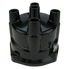 Distributor Cap - Fits Massey Ferguson - 1024914M91