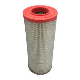 Air Filter - Fits MASSEY FERGUSON - 1026131M92