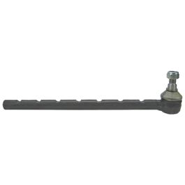 Tie Rod End, Outer R/H, L/H - Fits Massey Ferguson - 1026382M91