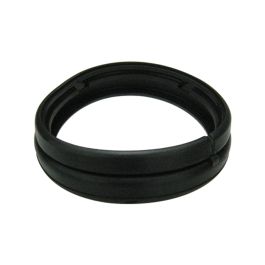 Headlight Rubber Retainer - Fits Massey Ferguson - 1026697M1