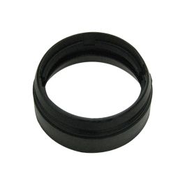 Headlight Rubber Retainer - Fits Massey Ferguson - 1027218M1