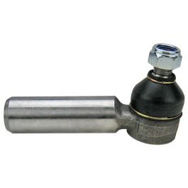 Inner Tie Rod L/H - Fits Massey Ferguson - 1028098M91