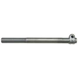Inner Tube L/H - Fits Massey Ferguson - 1028099M91