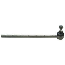 Outer Tie Rod R/H, L/H - Fits Massey Ferguson - 1028262M91