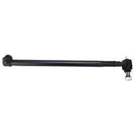 Inner Tube with Ball Joint R/H - Fits Massey Ferguson - 1028264M91