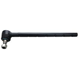 Tie Rod End, Long - Fits Massey Ferguson - 1028265M92