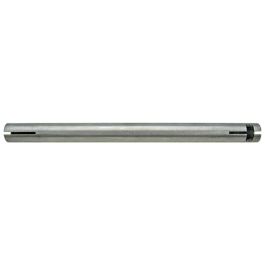 Tie Rod Tube - Fits Massey Ferguson - 1028266M91