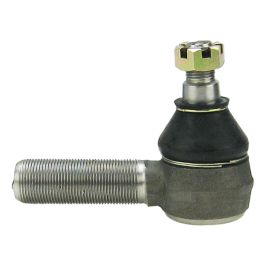 Tie Rod End, Short - Fits Massey Ferguson - 1028268M91