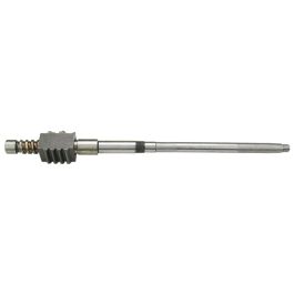 Wormshaft Power Steering - Fits Massey Ferguson - 1031341M91