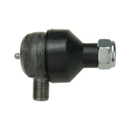 Power Steering Cylinder End - Fits Massey Ferguson - 1033035M1