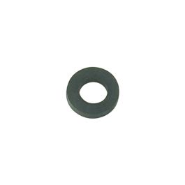 Fuel Bowl Drain Washer - Fits Massey Ferguson - 1037757M1