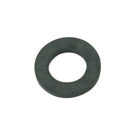 Fuel Bowl Washer - Fits Massey Ferguson - 1039073M1