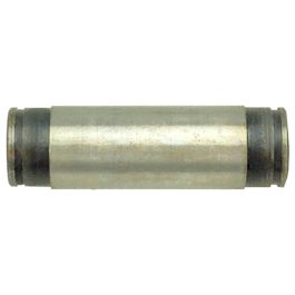 Power Steering Pin - Fits Massey Ferguson - 1041936M1