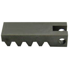 Power Steering Rack - Fits Massey Ferguson - 1041937M1