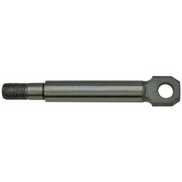 Power Steering Rod - Fits Massey Ferguson - 1041938M1