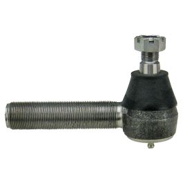Tie Rod End, R/H Outer - Fits Massey Ferguson - 1044294M91