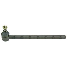 Tie Rod End, R/H Inner - Fits Massey Ferguson - 1044295M91