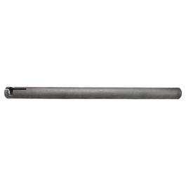 Tie Rod Tube and Clamp, R/H - Fits Massey Ferguson - 1044296M91