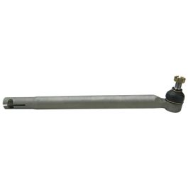 Tie Rod End, L/H Inner - Fits Massey Ferguson - 1044297M91