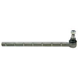 Tie Rod End, L/H Outer - Fits Massey Ferguson - 1044298M91