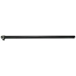 Tie Rod Tube - Fits Massey Ferguson - 1048271M91