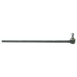 Tie Rod End, L/H - Fits Massey Ferguson - 1048272M91