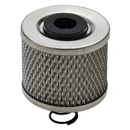 Power Steering Pump Filter - Fits MASSEY FERGUSON - 1052097M1