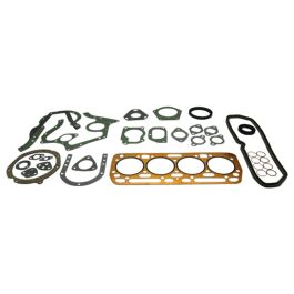 Complete Gasket Set - Fits Case/IH - 1082164R91