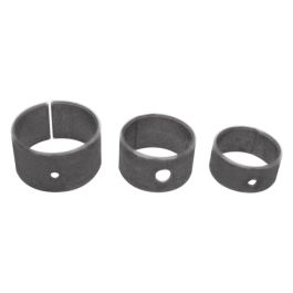 Cam Bearing Set - Fits Case/IH - 1082175R91