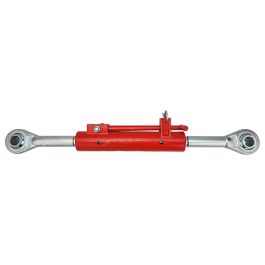 Center Link Cat II - Fits Case/IH - 108632C93
