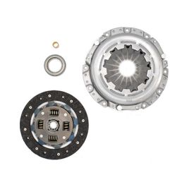 8 IN CLUTCH KIT - Fits Kubota - 1273254N-KIT-KUBOTA