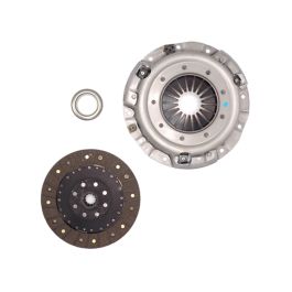8 IN CLUTCH KIT - Fits MULTIPLE MAKES - 1273254N-KIT-YANMAR