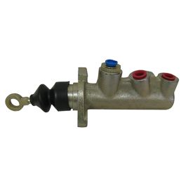 Brake Master Cylinder - Fits Case/IH - 1287843C92
