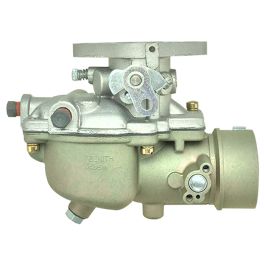 Carburetor For Perkins AG3.152 - Fits Massey Ferguson - 13338
