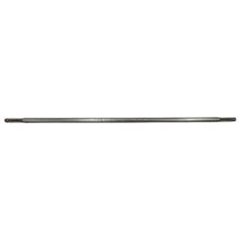 Front Axle Drive Shaft - Fits Case/IH - 1335030C1