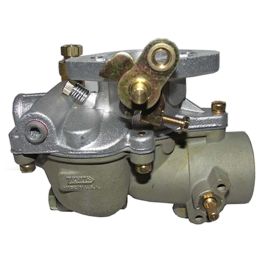 Carburetor - Fits Case/IH - 13794