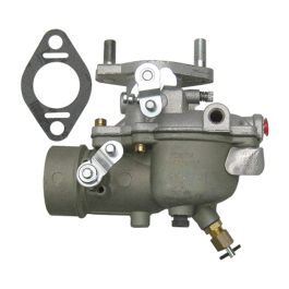 Carburetor - Fits Ford/New Holland - 13881