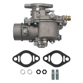 Carburetor - Fits Ford/New Holland - 13914