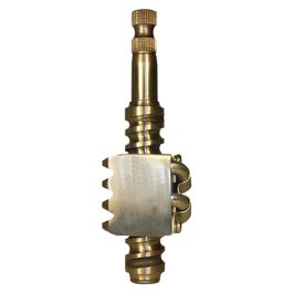 Steering Shaft - Fits Case/IH - 1432160R91