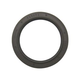 Front Crankshaft Seal - Fits Massey Ferguson - 1446853M1