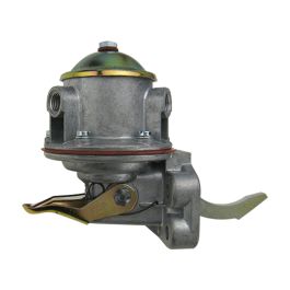 Fuel Lift Pump - Fits Massey Ferguson - 1446951M91