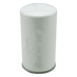 Spin on Oil Filter - Fits Massey Ferguson - 1447082M1