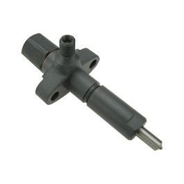 Injector - Fits Massey Ferguson - 1447218M91