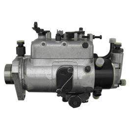 Injection Pump - Fits Massey Ferguson - 1447605M1