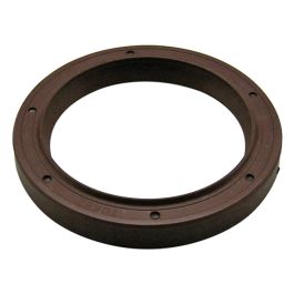 Front Crankshaft Seal - Fits Massey Ferguson - 1447689M1