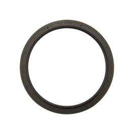 Rear Crankshaft Seal - Fits Massey Ferguson - 1447691M1
